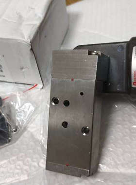 议价宝顾防爆电磁阀 6215M0710.4610.024.00