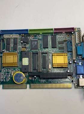 议价CONT13;D.0.C/FLASH/ROMDISKSEL