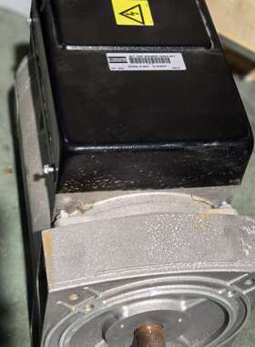 议价meccalte，T20FS-160，T20FS-200，拆