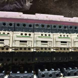 议价LC1D65A交流接触器