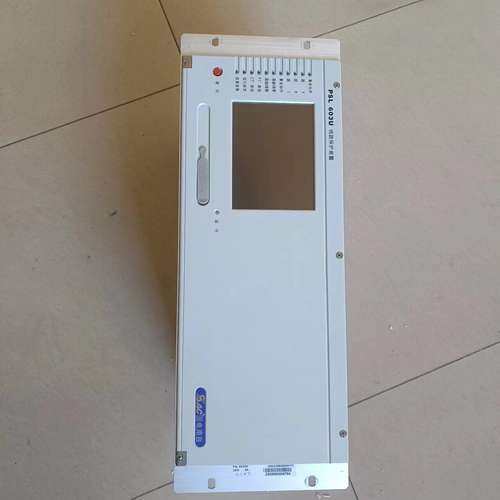 议价国电南自PSL603UW线路保护装置，220V5A，议价出