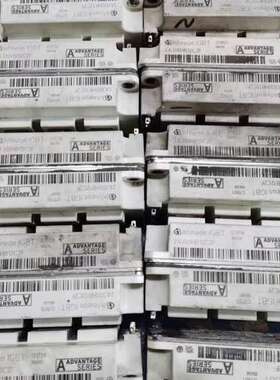 议价2A200HB12C2F 2A300HB12C2F 2A40