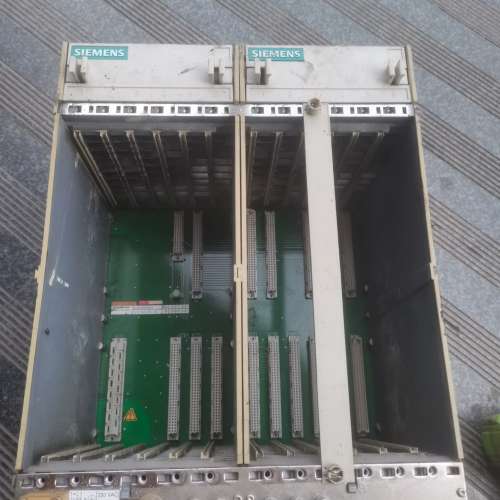 议价6FC5101-0AA01-0AA0拆机质量好的