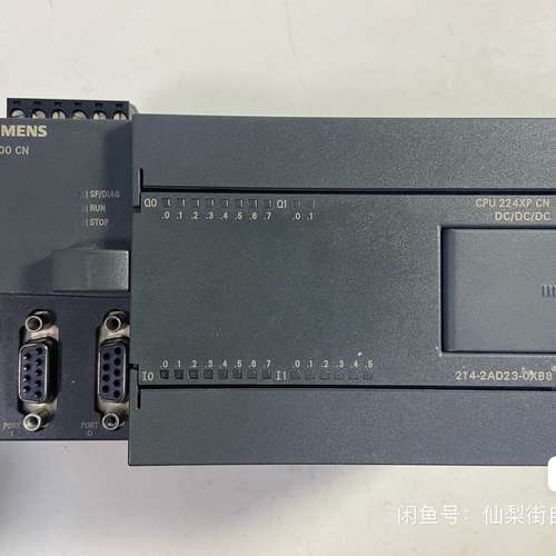 议价224XP214-2AD23-0XB8.DC/D