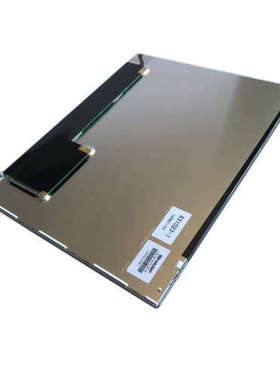 议价科曼COMEN STAR8000E STAR8000B A