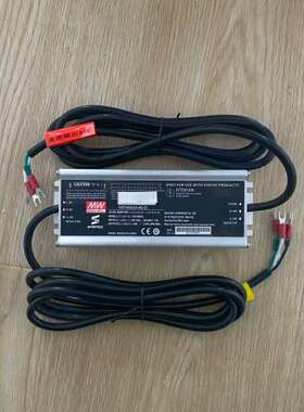 议价SYNTEC新代系统GST40A24-XD-D/C/E/F电