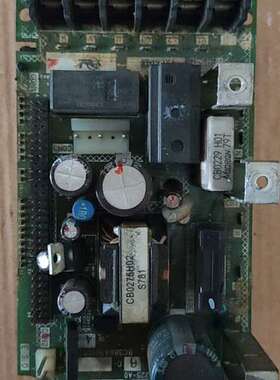 议价J2-Q15B 原装拆机模块测试好