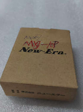 议价New Era/新时代PPTS-GT6Y-10-TP精密滑台