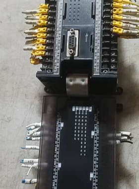 议价PLC，XP1H-X40DT-D，扩展CP1W-40E