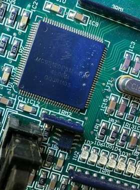 议价MC9S12XDP512CAL自己现货200个，需要来谈