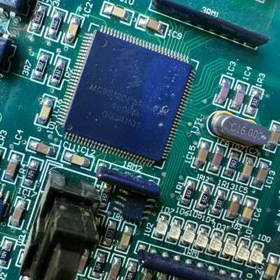 议价MC9S12XDP512CAL自己现货200个，需要来谈