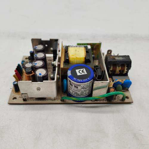 议价PHIHONG  PSA50201  电源