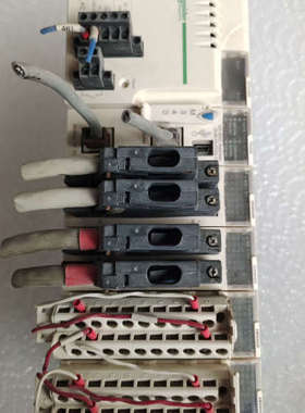 议价出售PLC，型号括BMXAM00210和BMXAM0