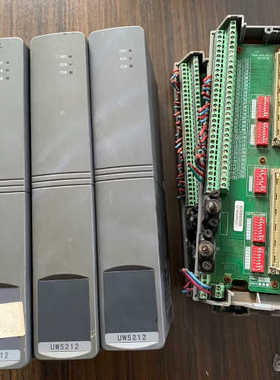 议价UW5212 TU5274 成色不怎么好 功能好