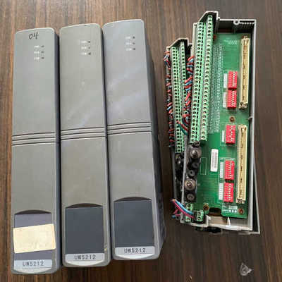 议价UW5212 TU5274 成色不怎么好 功能好