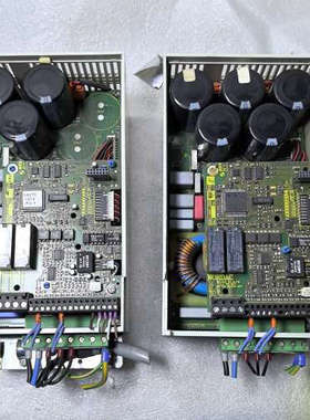 议价诺德变频器，SK-1100/1FCTC-E，