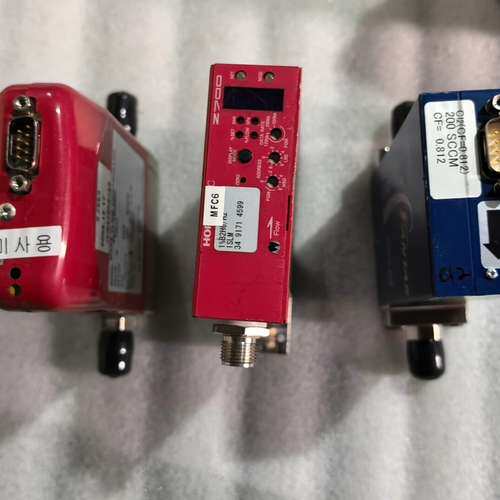 议价HORIBA STEC SEC-Z714MGX，N2计，