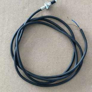 5011 D5B 议价原装 正品