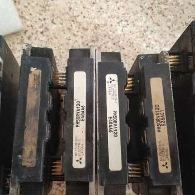 议价pm100cva120原装拆机测试好！