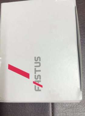 议价FASTUS奥泰斯高精度测距传感器