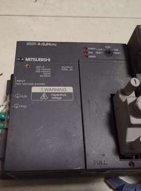 议价A1SJHcpU拆机层色如图