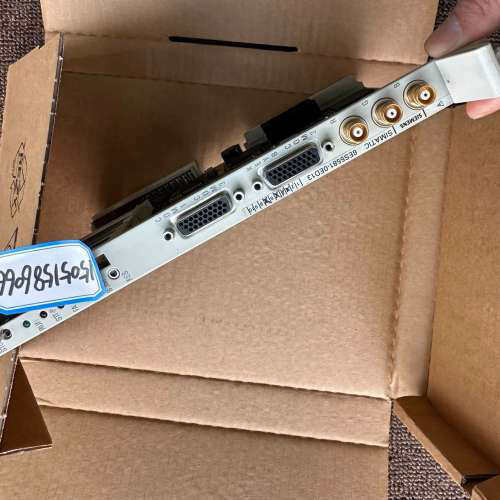 议价6ES5 581-0ED13