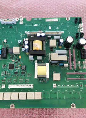 议价A5F00105540-013  6RA80直流调速器