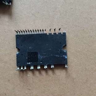 议价SD15G60FA原装 拆机测试好