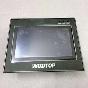 议价WODTOP触摸屏MT AMZ043A