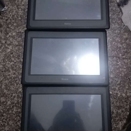 议价步科触摸屏MT4532TE