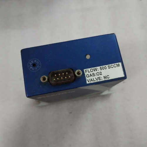 议价七星计CS200A，O2 500SCCM，拆机功能好，