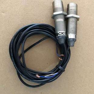 D1341 GRS18 议价西克GRE18 N1132