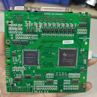 议价DSP 1100 TMS320f2812PGFS