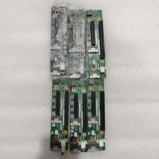 议价RH2288HV5服务器扩展RISER卡 服务器后置