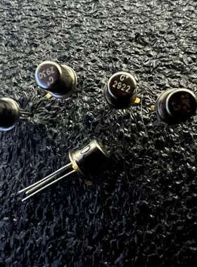 议价3DJ9F G 实拍 现货