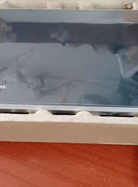 议价全新冠霖AH1-D7冠林可视分机