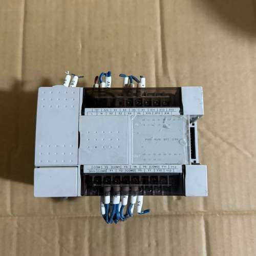 议价士林SX3V-1412MR-A  成色如图