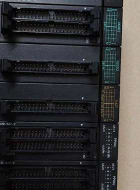 议价AFP7 CPS21、X64D2、X32D2、Y32T、