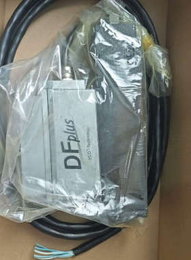 议价parker比例阀，MAN:5150730-8，有需要的