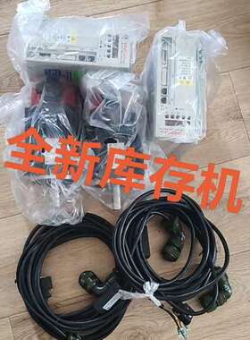 议价广数gr2030驱动器110sjt-m040d(a4ii)绝