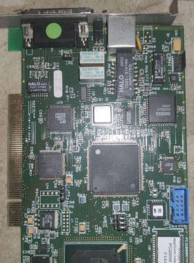 议价APPLICOM INTERNATIONAL PCI2000