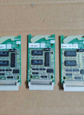 议价CQM1-ME04K    20个