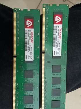 议价国惠ddr38g1600频率，正常使用，两条50，从h11