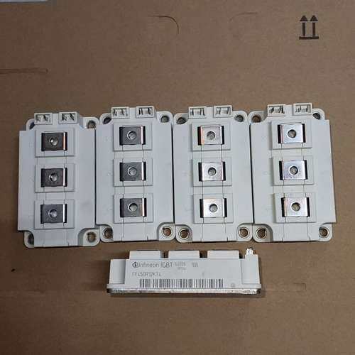 议价FF450R12KT4,3C数码配件,其它配件,淘宝优惠券,粉丝福利购,淘宝优惠卷