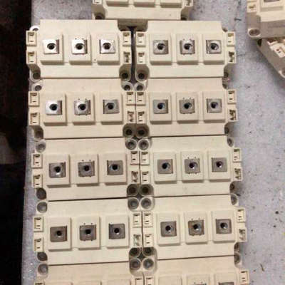 议价skm400gar128d、skm400gar125d、sk