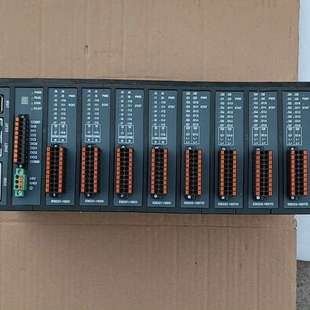 议价全新EURA瑞欧 Z16F5P1H1M06 EAC111