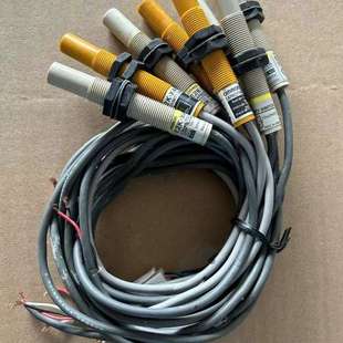 议价拆机E2K X4ME1