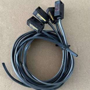 议价拆机E3C DS10