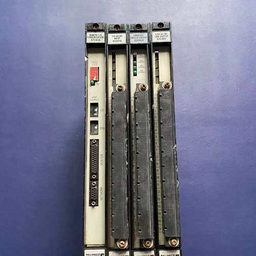 议价瑞恩RELIANCE  57C416   61C515