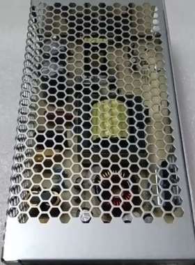 议价恒孚Hengfu HF150W-D-L开关电源